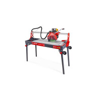 Przecinarka do płytek stołowa 1200W Rubi DC-250 PYTHON 1210mm [230V] z CEV SPRO