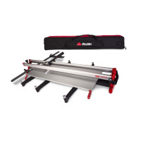 Przecinarka do płytek 1300mm Rubi TZ-1300 - 17953