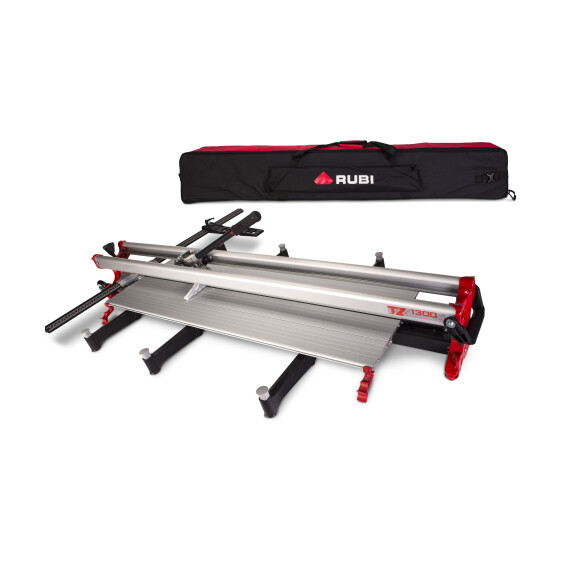 Przecinarka do płytek 1300mm Rubi TZ-1300 - 17953