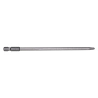 Bit Milwaukee PH2 148 MM- 4932459393