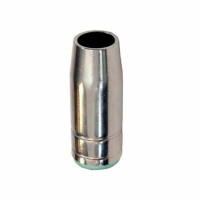 Dysza gazowa MB15 wąska 9.5mm