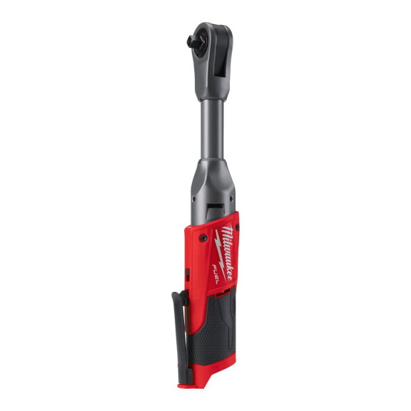 Grzechotka 3/8" Milwaukee M12 FIR38LR-0 AKU 12V (bez aku) - 4933471500