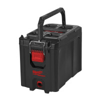 Kompaktowa skrzynia Milwaukee PACKOUT - 4932471723