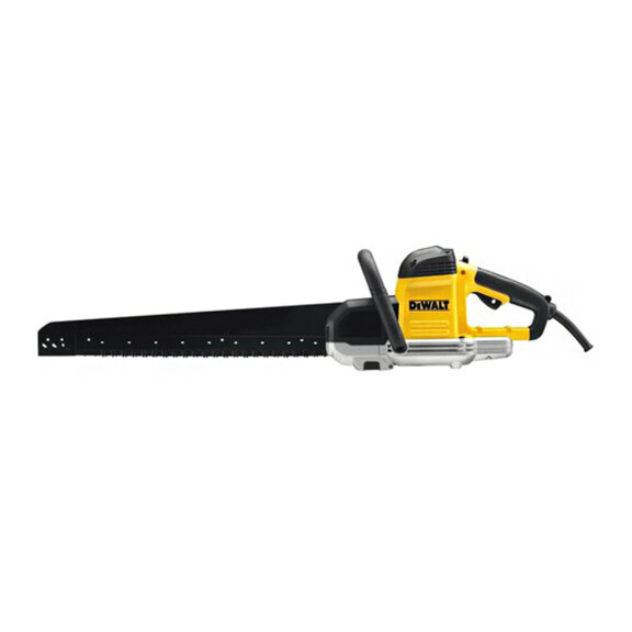 Piła szablasta DeWalt DWE397 Alligator 1700W [230V]
