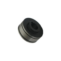 Rolka podajnika ORIGOMIG stal fi 0.6-0.8 mm (30/10/18mm)