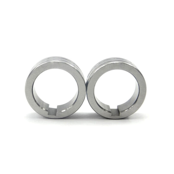 Rolka podajnika B30 stal fi 1.0-1.2 mm (30/22/10mm)