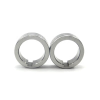 Rolka podajnika B40 aluminium fi 0.8-1.0 mm (40/32/10mm)