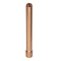 Tulejka zaciskowa TIG TYP 18/26 mm 3,2 mm (10N25) (pasuje do QUARTZ/PYREX 18/26 mm standard)