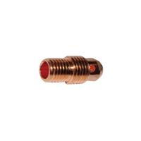 Łącznik prądowy TIG TYP 9/20 1.6mm (13N27)