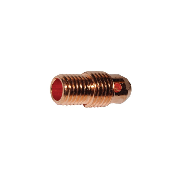 Łącznik prądowy TIG TYP 9/20 2,0 mm
