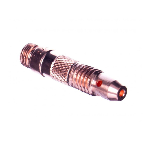 Łącznik prądowy TIG TYP 18/26 4,0 mm