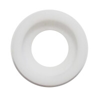 Izolator QUARTZ/PYREX TIG TYP 9/20 standard