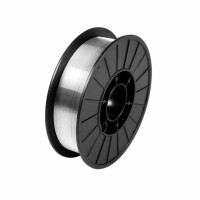 Drut spawalniczy MIG do nierdzewki i kwasówki 308LSi 0.8mm szpula 5kg D200