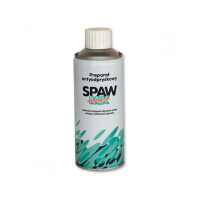 Preparat antyodpryskowy SPAWMIX 400ml