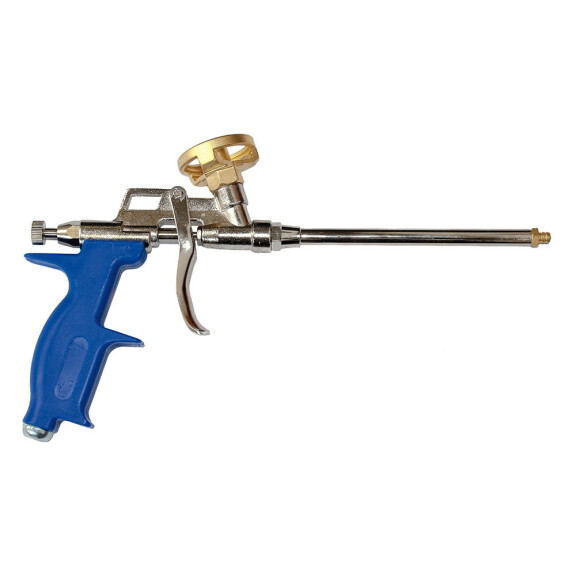 Pistolet do pianki / pian poliuretanowych TYTAN OSS-PI-PIN