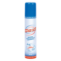 Płyn do dezynfekcji DEZI w areozolu 80ml