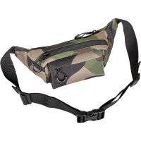 Saszetka moro Lahti Pro L9050200