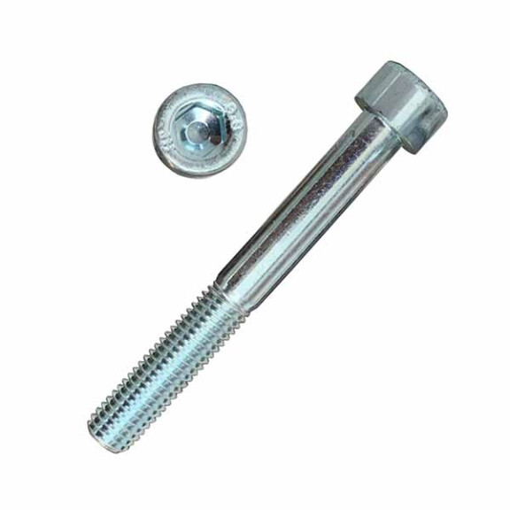 śruba imbus 8x50 kl.8 DIN 912