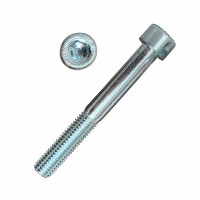 śruba imbus 8x60 kl.8 DIN 912