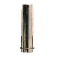 Dysza gazowa pasująca do Kemppi FEMTMT 27/32 76mm (M8)