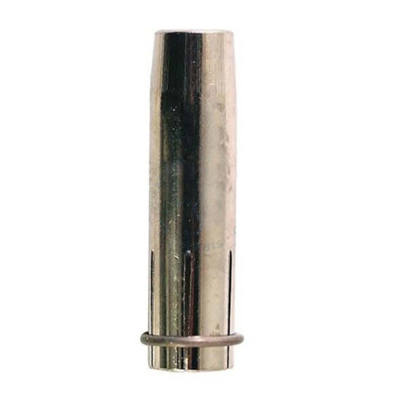 Dysza gazowa pasująca do Kemppi FEMTMT 27/32 76mm (M8)