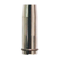 Dysza gazowa pasująca do Kemppi MMTMT 42/52W standard 18mm