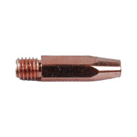 Końcówka prądowa pasująca do Kemppi M8x35 1.6mm