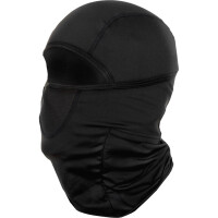 Czapka kominiarka czarna Lahti Pro L102230S