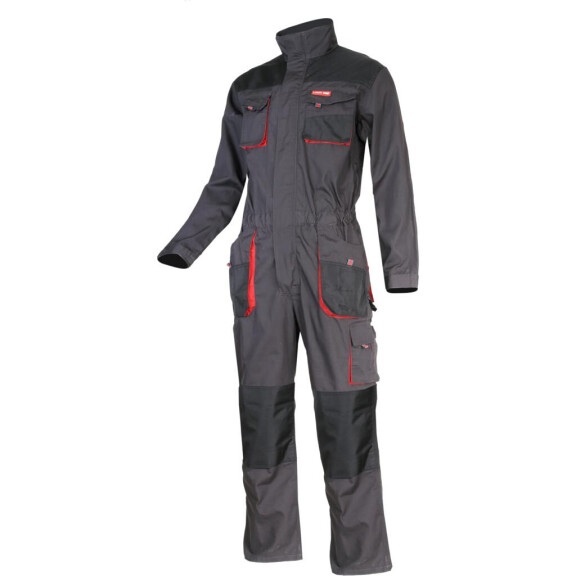 Kombinezon ochronny Lahti Pro L41503