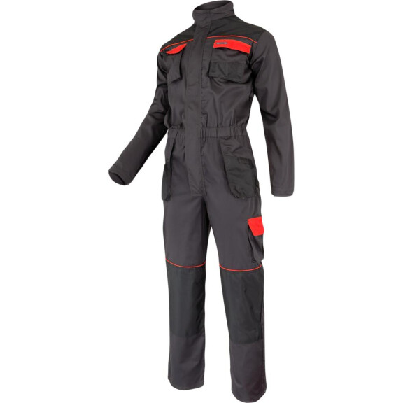 Kombinezon ochronny Lahti Pro L41501
