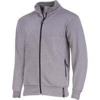 Bluza robocza szara Lahti Pro L40146