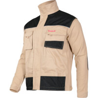 Bluza robocza ochronna Lahti Pro L40401