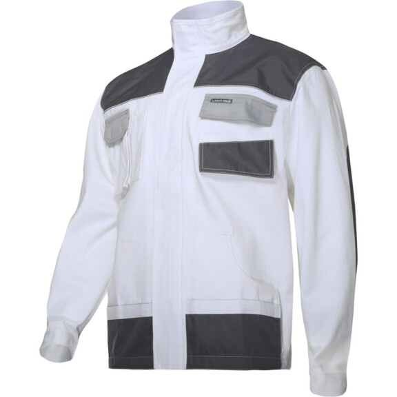 Bluza robocza ochronna Lahti Pro L40413