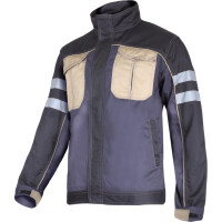 Bluza robocza ochronna Lahti Pro L40408