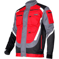 Bluza robocza ochronna Lahti Pro L40406