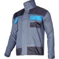 Bluza robocza ochronna Lahti Pro L40405