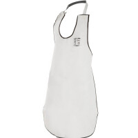 Fartuch ochronny spawalniczy Lahti Pro L4160200