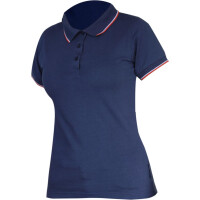 Koszulka robocza damska T-Shirt Polo Lahti Pro L40316