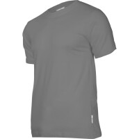 Koszulka robocza t-shirt grafit Lahti Pro L40235