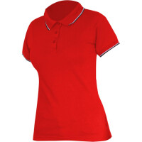 Koszulka robocza damska T-Shirt Polo Lahti Pro L40314