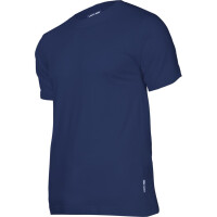Koszulka robocza T-Shirt niebieski Lahti Pro L40236