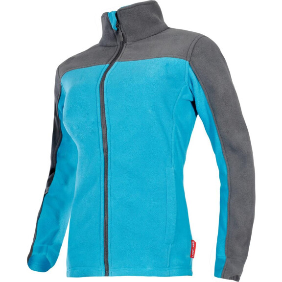 Polar bluza damska Lahti Pro L40103