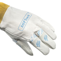 Zestaw naprawczy do rękawic Weldas Glove Medic 10-1911/UL