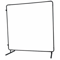 Regulowana rama COMBOframe 1,8 x 1,8 m i 1,8 x 2,4 m Weldas 55-8668