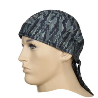 Chusta spawalnicza wild WELDAS 23-3602