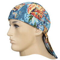 Chusta spawalnicza Paradise WELDAS 23-3607
