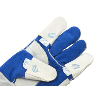 Zestaw naprawczy do rękawic Weldas Glove Medic 10-2911/LI