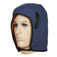Bawełniana czapka pod kask Weldas 23-7733