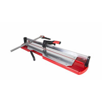 Przecinarka do glazury RUBI TP-102 S - 11900