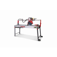Przecinarka elektryczna RUBI DX-350-N 1300 [230V] - 52919